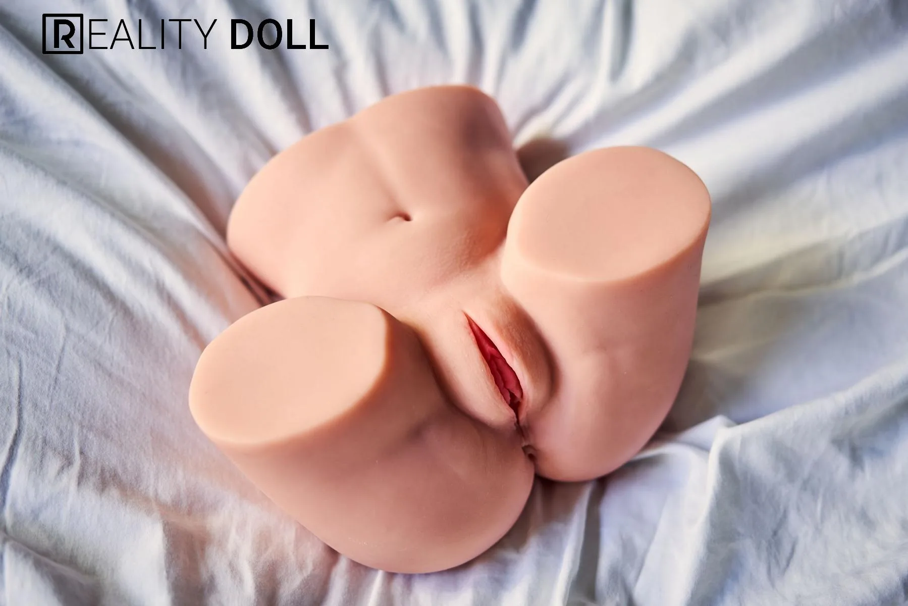 Masturbator Jacky | Small but Fine view 2