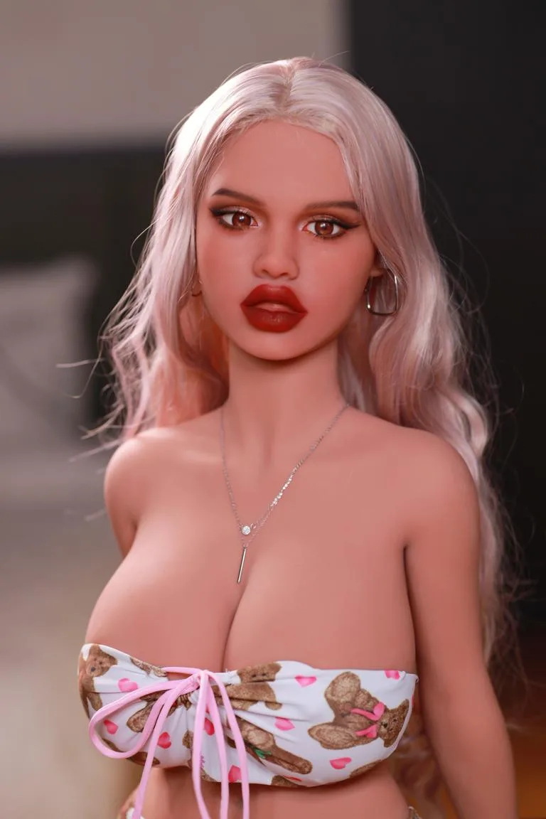 Bella Sex Doll | Amazing Price at view 2